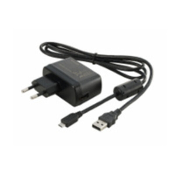 PANASONIC Panasonic power supply, USB, UK | FZ-AAE184EE