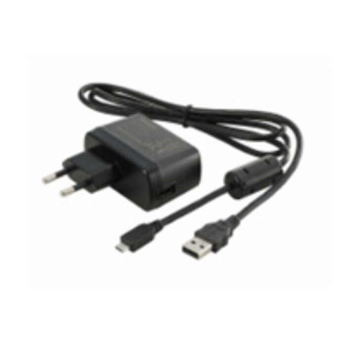 PANASONIC Panasonic Netzteil, USB, UK, Netzteil (UK)