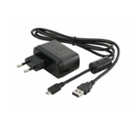 PANASONIC Panasonic power supply, USB, UK, Power supply (UK)