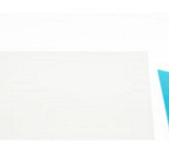 PANASONIC Panasonic screen protector | CF-VPF34U