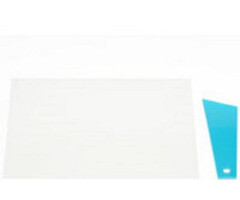 PANASONIC Panasonic screen protector | CF-VPF34U