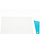 Panasonic screen protector, 140 g, fits for: TOUGHBOOK 33
