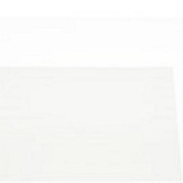 PANASONIC Panasonic screen protector | CF-VPF34U