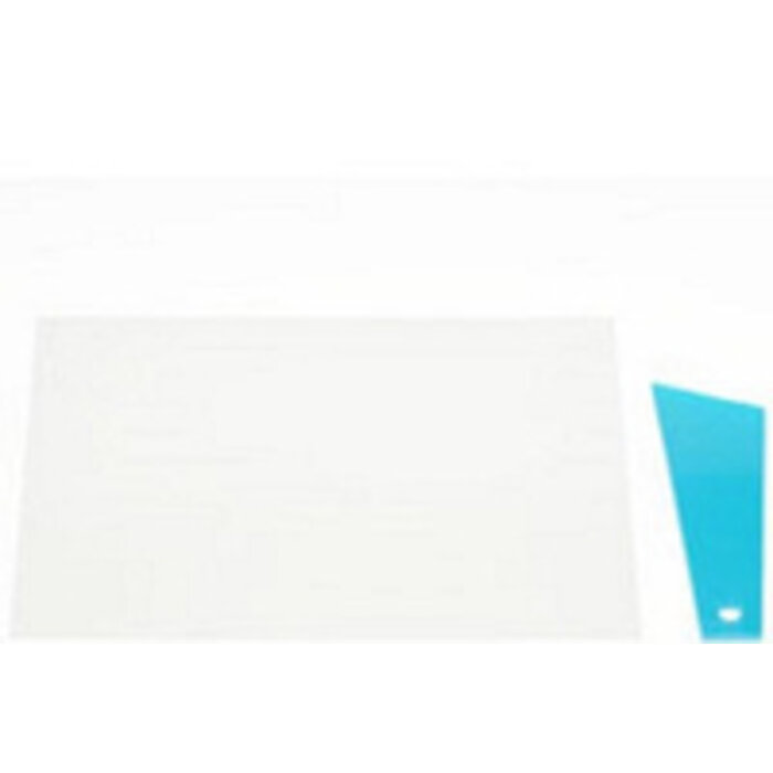 PANASONIC Panasonic screen protector, 140 g, fits for: TOUGHBOOK 33