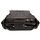 PCPE-GJ33V02 Gamber-Johnson Vehicle Dock