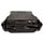 PCPE-GJ33V04 Gamber-Johnson Vehicle Dock, without Dual-Pass-Through-Antenna