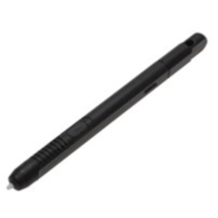 PANASONIC Panasonic Stylus, Digitizer | CF-VNP023U