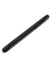 PANASONIC Panasonic Stylus, Digitizer | CF-VNP023U