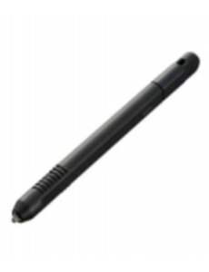 PANASONIC Panasonic Stylus | CF-VNP025U