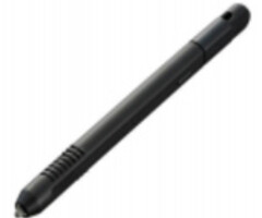 PANASONIC CF-VNP025U Panasonic Stylus