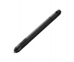 PANASONIC CF-VNP025U Panasonic Stylus