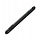 Panasonic Stylus, 10 g, passend für: TOUGHBOOK 20