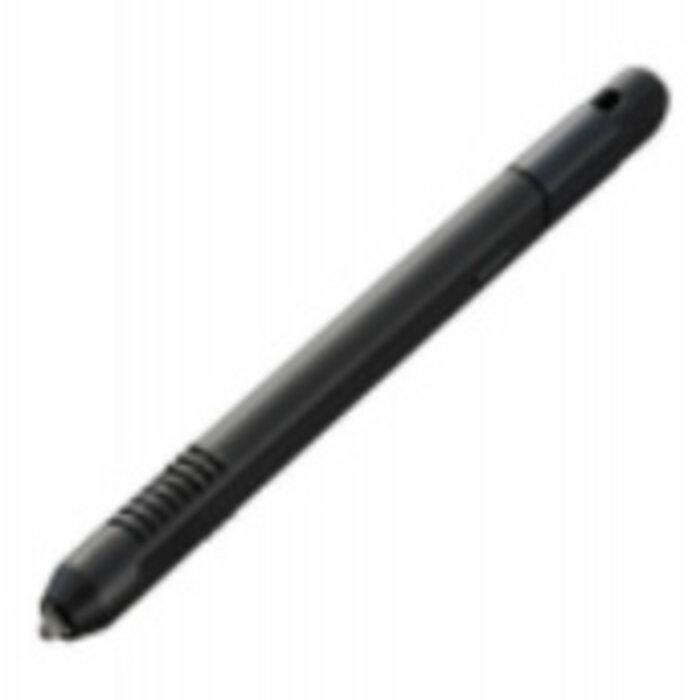 PANASONIC Panasonic Stylus | CF-VNP025U