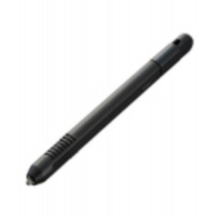 PANASONIC Panasonic Stylus | CF-VNP025U