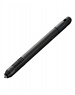 PANASONIC CF-VNP025U Panasonic Stylus