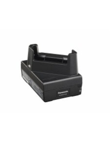 PANASONIC Panasonic cradle | FZ-VEH1T1AA3