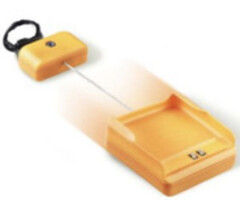 PROGLOVE G008-2 ProGlove reel bundle, 2 pcs.