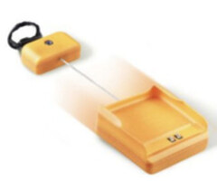 PROGLOVE G008-2 ProGlove Reel Bundle, 2 Stück