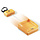 Paquete de 2 carretes ProGlove, 70 cm