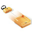 PROGLOVE G008-2 ProGlove Reel Bundle, 2 Stück