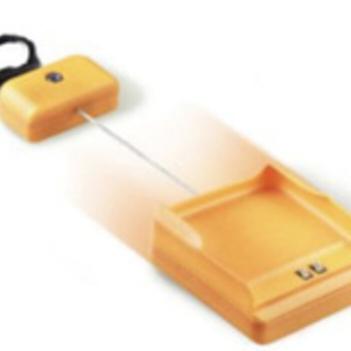 PROGLOVE G008-2 ProGlove reel bundle, 2 pcs.