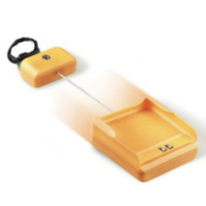 PROGLOVE Paquete de 2 carretes ProGlove, 70 cm