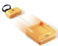 PROGLOVE Paquete de 2 carretes ProGlove, 70 cm