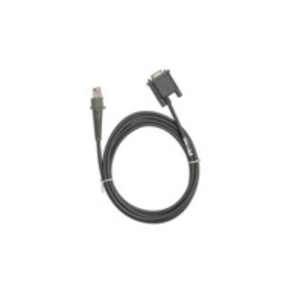 PROGLOVE ProGlove connection cable, USB | Z001-000