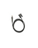 PROGLOVE ProGlove connection cable, USB | Z001-000