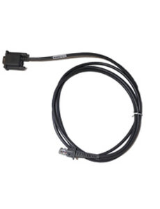 PROGLOVE ProGlove connection cable, RS-232 | Z002-000