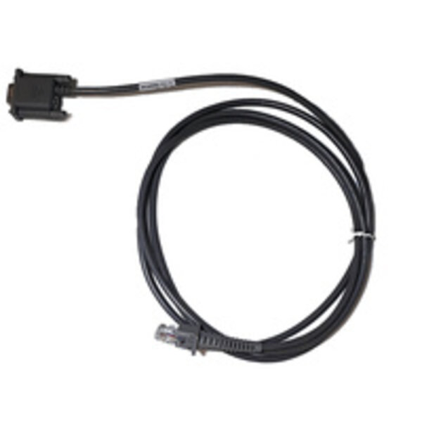 PROGLOVE ProGlove connection cable, RS-232 | Z002-000