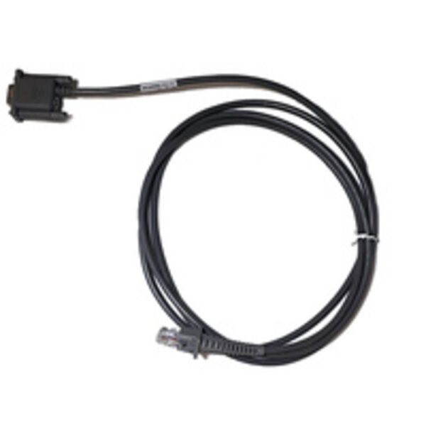 PROGLOVE Z002-000 ProGlove connection cable, RS-232