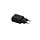 Z003-000 ProGlove USB Netzteil