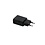 PROGLOVE Z003-000 ProGlove USB Netzteil