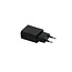 PROGLOVE Z003-000 ProGlove USB power supply