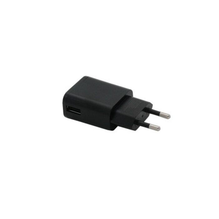 PROGLOVE Fuente de alimentación USB ProGlove, pedir por separado: cable de conexión USB