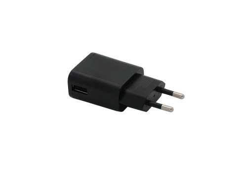 PROGLOVE Fuente de alimentación USB ProGlove, pedir por separado: cable de conexión USB