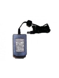 PROGLOVE ProGlove power supply | Z002-001