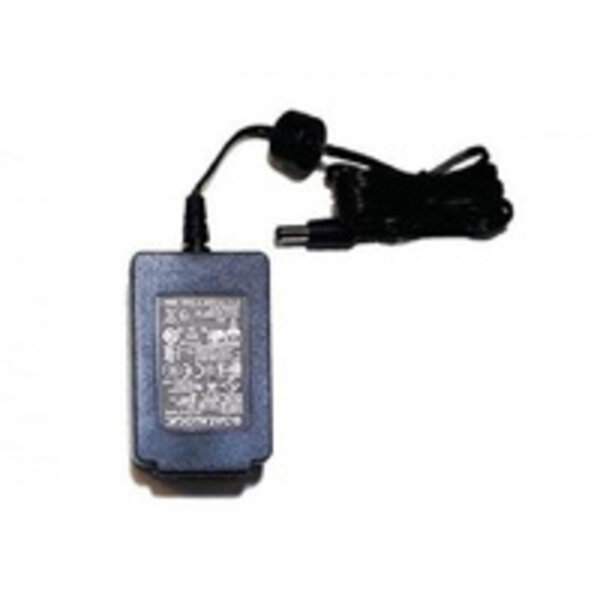 PROGLOVE ProGlove power supply | Z002-001