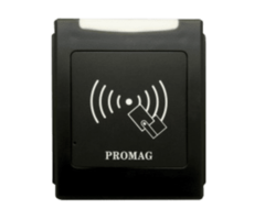 Promag Promag ER750, Ethernet | ER750-00