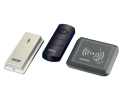 Promag Promag GP20, RS232 | GP20-10