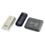 Promag GP20-10 Promag GP20, RS232