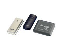 Promag Promag GP20N, RS232 | GP20N-10D