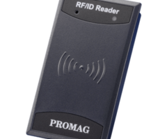 Promag Promag MF7, RS232 | MF7-20