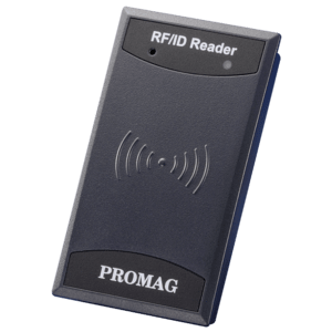 Promag Promag MF7, RS232, 5 cm