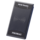 Promag MF700, RS232, 5cm