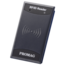 Promag MF700-10 Promag MF700, RS232