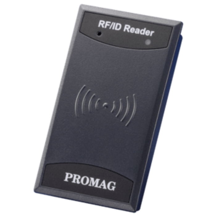 Promag Promag MF700, RS232, 5 cm