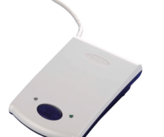 Promag Promag PCR-300, USB | PCR300MU-10