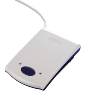 Promag PCR300MU-10 Promag PCR-300, USB